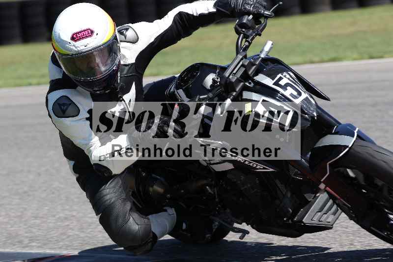 /43 08.08.2025 Discover the Bike ADR/Bike 2 gelb/45
